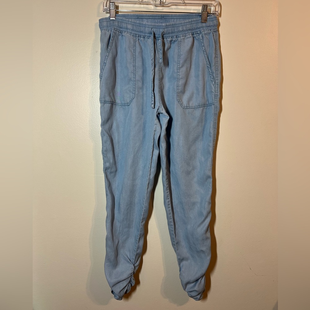 Thread and Supply Casual Pant, sz Small
